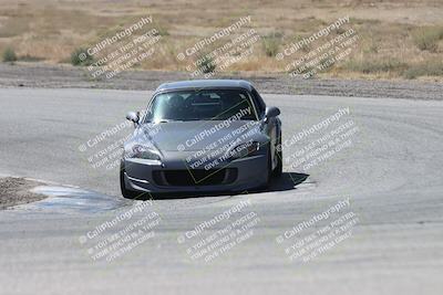 media/Jul-27-2025-Speed Ventures (Sun) [[de5a9b1e32]]/Yellow Group/Off-ramp/